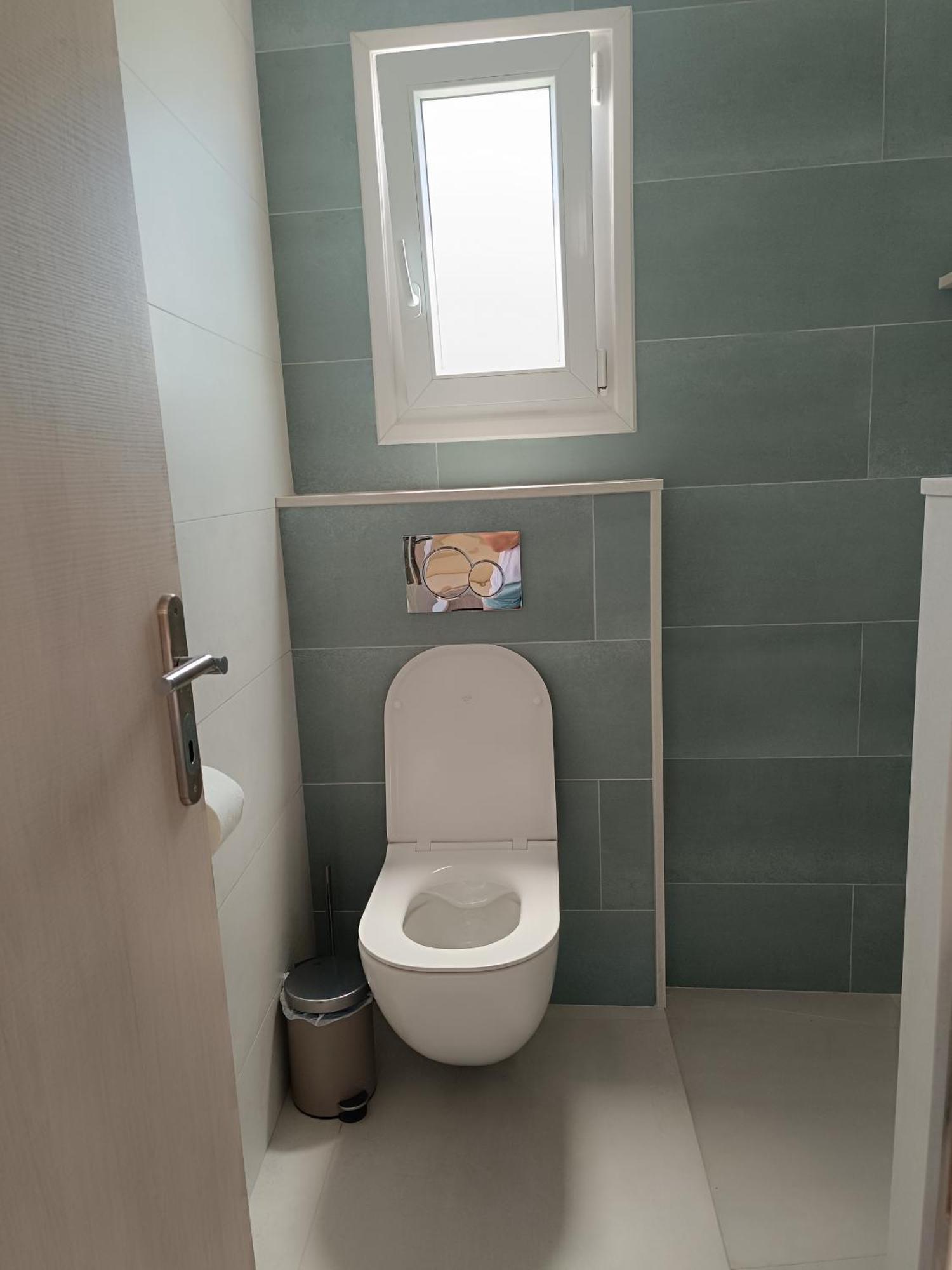 Pserimos Town Nesea 2 빌라 외부 사진